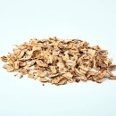 황매산아래밤묵 이미지