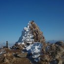 관고동 주민센터 사거리 이미지