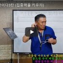 아우토반색소폰 이미지
