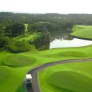 크라운CC 이미지