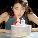 달케이크 이미지