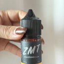 강하우체국 | 영종 전자담배 추천 — 존맛탱쥬스 액상 써본 후기