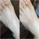 뚠스뷰티 네이버블로그