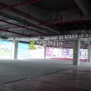 바이올렛 컨벤션웨딩홀 이미지