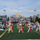 가산면주민자치센터 이미지