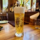 화양양고기꼬치 전문점 | 파주맛집 화양 | 양갈비, 해물누룽지탕, 아사히 생맥주까지 먹고 온 후기