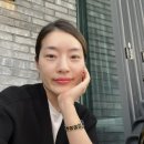 대훈갈비 이미지