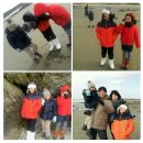 용봉산글램핑 | [무궁화코리아 캠핑 카라반 파크] 편안한 카라반 캠핑 즐기고 왔네요~/무궁화코리아/카라반캠핑/글램핑