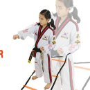 브레인태권도장 이미지