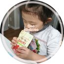 ㈜키득키득 | 어린이 음료 추천 오미자 함소아 키득키득 오비타