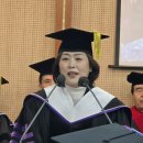영산빌딩 이미지