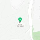 ICHEON126 이미지