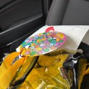 씨엘키즈 어린이수영장 | 부산 키즈 수영장 추천 골든키즈어린이 수영장 수강 솔직후기