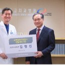 온치과병원 이미지