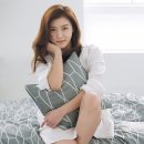 침구 - 괴산군 읍내로 310 | 침구