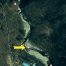 하옥산장펜션 이미지