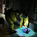 서천소방서-32 이미지