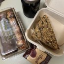 프로주문러의 발산 마곡 디저트 맛집 추천~!