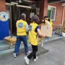 강동농수산