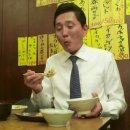 안녕식당 이미지