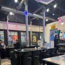 식껍구로디지털단지역점 이미지