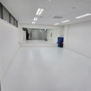 늘품합기도 이미지