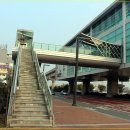 한국전력공사김해지점