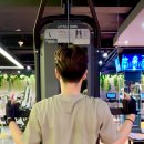 원스톱전구도우미코너 | 중년은 유지 관리가 전부야