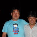 곰섬해수욕장 이미지