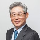 (합)대륙건설