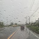 ⏱️ 오늘도 스피드! 9월 16일 부천 전지역 헌옷수거, 비 와도 문제없어요 이미지