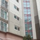 중부대로26 이미지