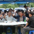 명륜초등학교 이미지