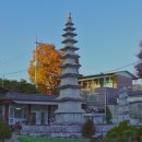 청산사