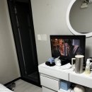 인컴메디칼 | [조리원후기] 이용중인 산모가 나 하나뿐인거 실화? @ 저출산, 고령산모의 증가에 따른 조리원 양극화에...