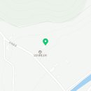 우레골영농조합 이미지