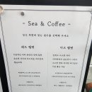 티씨앤