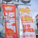 작업실247 이미지