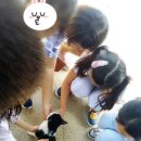 뉴강서양천키즈 이미지