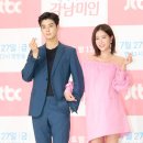 아이디스퀘어 이미지