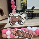 신기초등학교 이미지