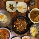 찌개부엌 | [제주시청 맛집] 김치찌개와 제육볶음이 맛있는 ‘돼지부엌’ 후기