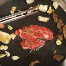 등갈비하우스 | [미금역 정육점 추천] 캐틀하우스 분당미금역점 첫 방문 후기 🥩 수입고기 질이 다르다!