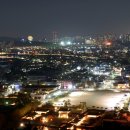 화성행궁 이미지