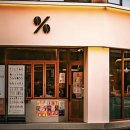 중부대로29 이미지