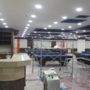 롯데당구장 이미지