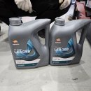 황금카센타 | [양산/석계] 엔진오일 교체 잘하는 양산카센터 양산 석계점