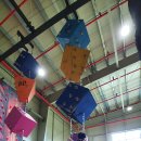 놀토피아 이미지