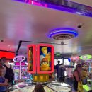 저스트 게임랜드 이미지