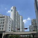 GS25성북장위 | 성북구 장위동 래미안장위퍼스트하이 임장후기